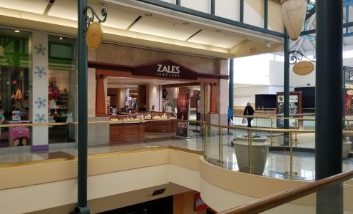 Zales Manchester