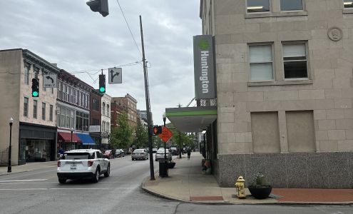 Huntington Bank