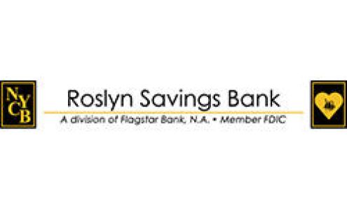 Roslyn Savings Bank, a division of Flagstar Bank, N.A.