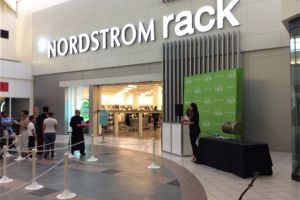 Nordstrom Rack