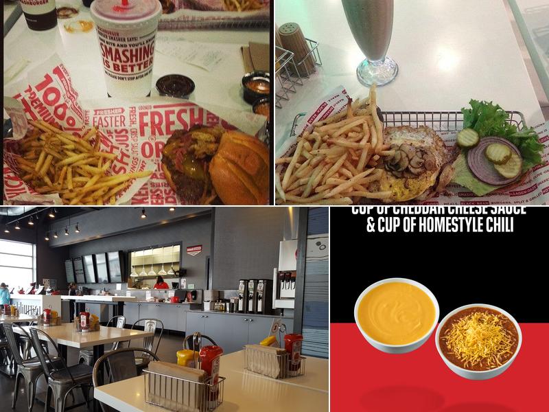 Smashburger