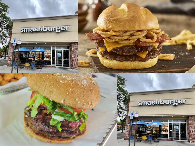 Smashburger