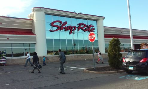 ShopRite of Waterbury Waterbury
