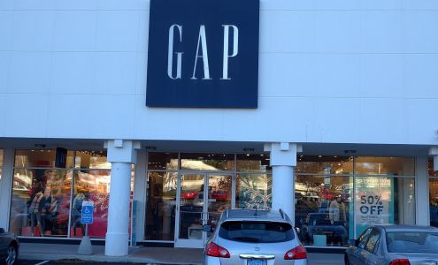 Gap