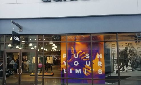 adidas Outlet Store Clarksburg