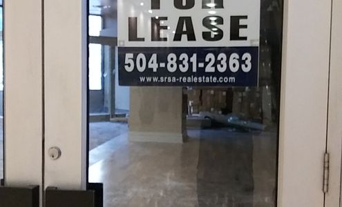 Wells Fargo Advisors