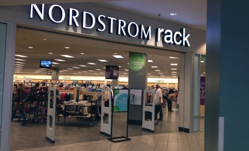 Nordstrom Rack