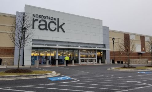 Nordstrom Rack