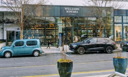 Williams-Sonoma