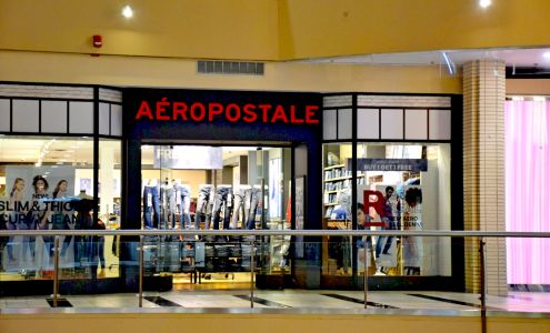 Aéropostale