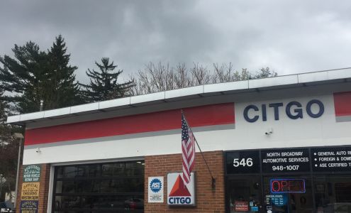 CITGO