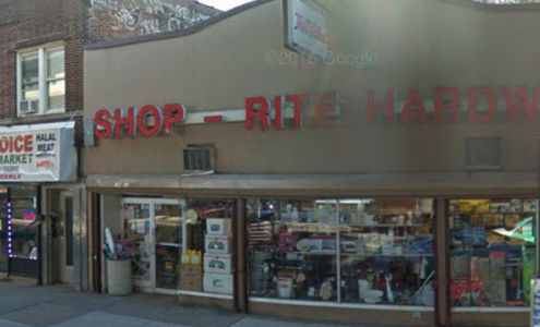 Shop-Rite Hardware True Value