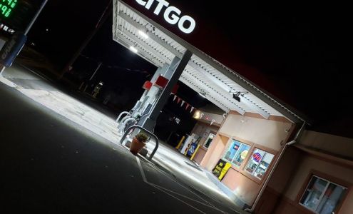 CITGO