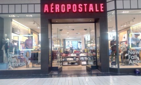 Aéropostale