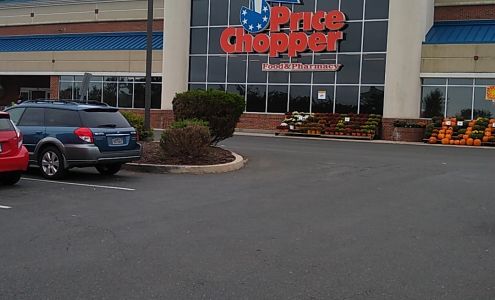 Price Chopper