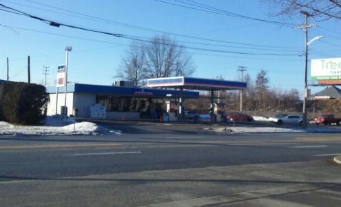 Cumberland Farms