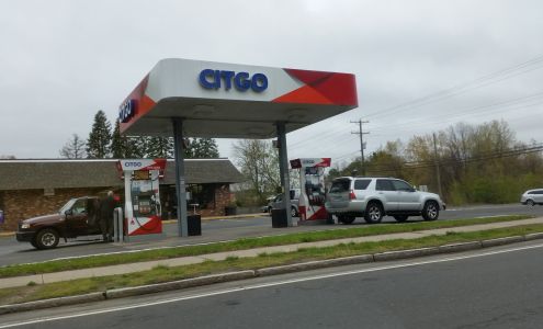 Citgo