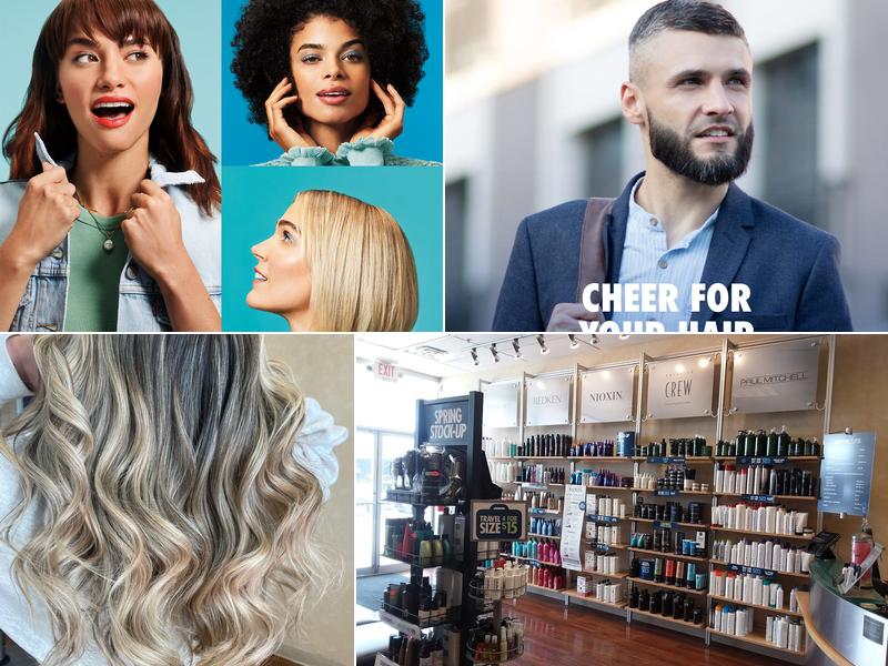 Supercuts