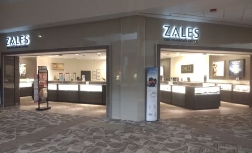 Zales
