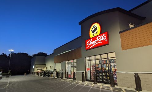 ShopRite of Upper Deerfield
