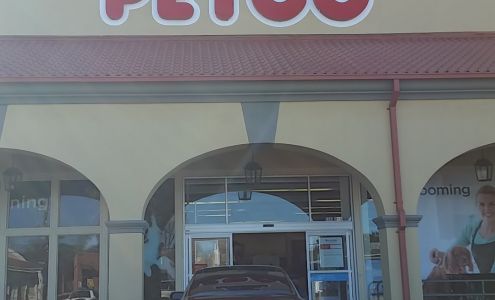 Petco