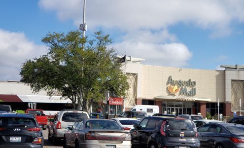 Augusta Mall