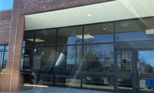 United States Postal Service