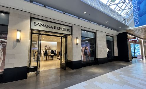 Banana Republic