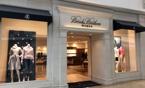 Brooks Brothers