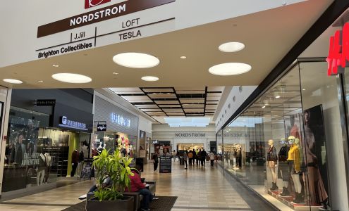 Nordstrom