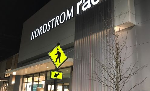 Nordstrom Rack