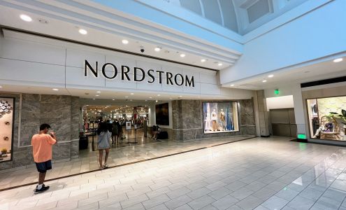 Nordstrom