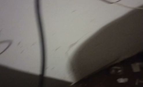 Regions Bank Tuscaloosa