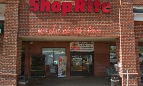 ShopRite of Brandywine Commons