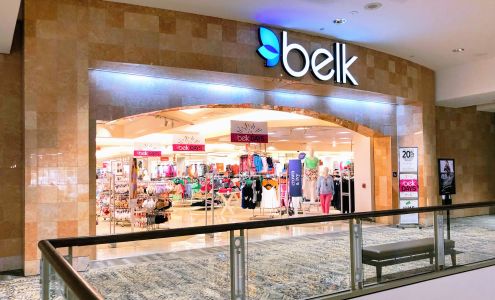 Belk