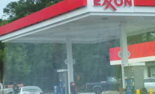 Exxon