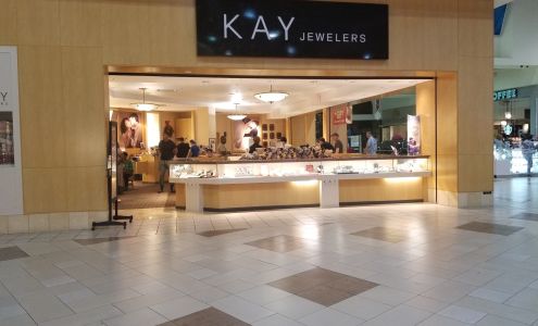 Kay Jewelers