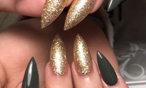 Pro Nails North Lauderdale