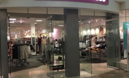 Charlotte Russe