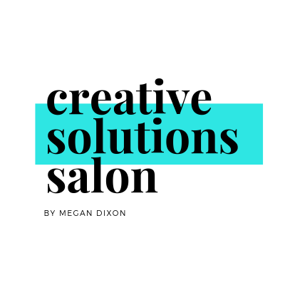 Creative Solutions Salon 510 W Pierce St, Alexandria Indiana 46001