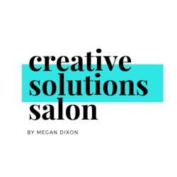 Creative Solutions Salon
