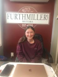 Furthmiller Motors LLC