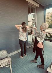 Sommer House Salon & Spa