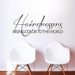 Fusion Salon & Day Spa