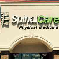 SpinalCare Physical Medicine