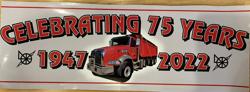 William K Hanna Trucking Inc