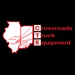 Crossroads Truck Equipment Inc