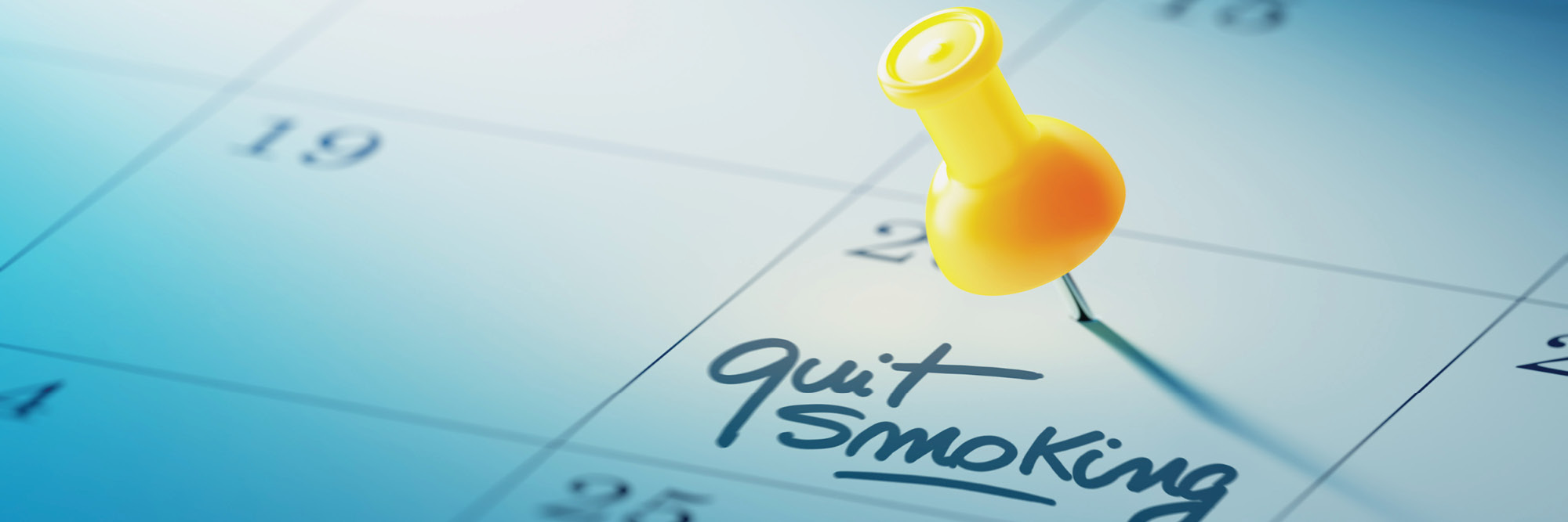 iu-health-bedford-hospital-bedford-in-hours-directions-reviews