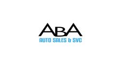 Aba Auto Sales & Service