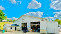 Autoplex Collision Center